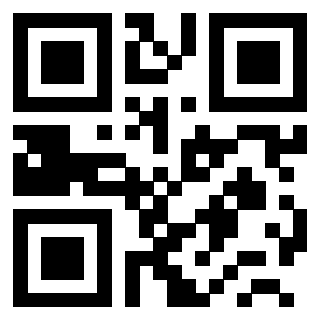 Qr Code di 3200057265
