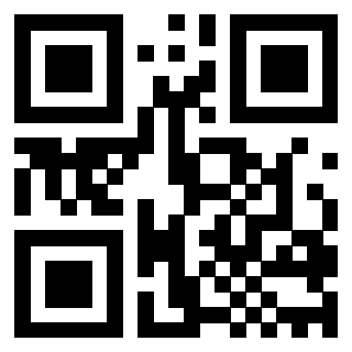 3200057267 - Immagine del QrCode