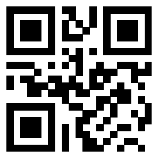Il Qr Code di 3200057268