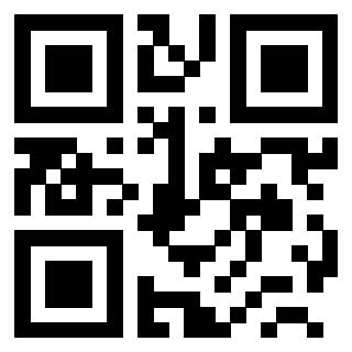 3200057270 - Immagine del QrCode