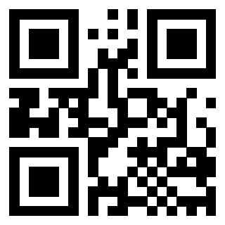 3200057272 - Immagine del Qr Code