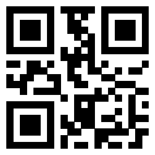 3200057273 - Immagine del QrCode