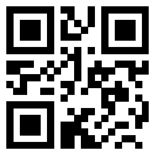 Scansione del Qr Code di 3200057276