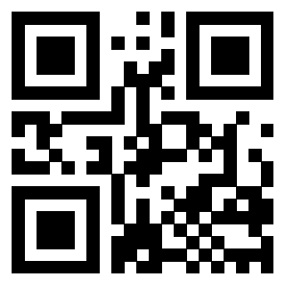 Il Qr Code di 3200057279
