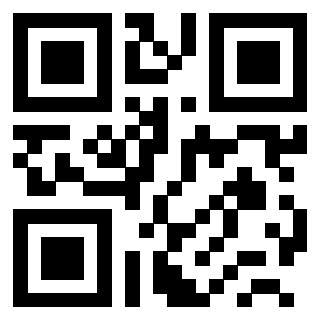 Immagine del Qr Code di 3200057280