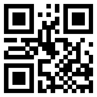 Il Qr Code di 3200057281