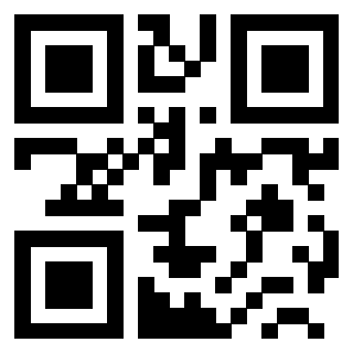 3200057282 Qr Code associato