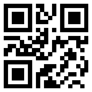 QrCode di 3200057283