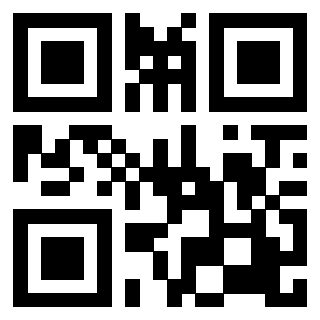 Immagine del QrCode di 3200057285