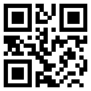 Immagine del QrCode di 3200057286