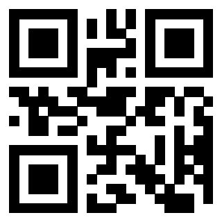 3200057290 Qr Code associato