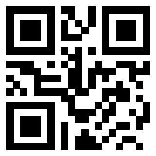 Il Qr Code di 3200057291