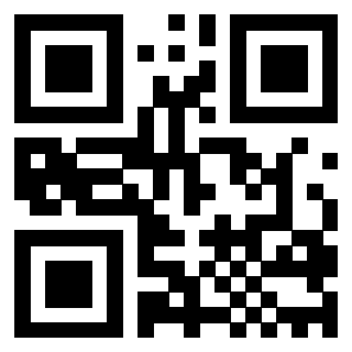 Immagine del QrCode di 3200057292