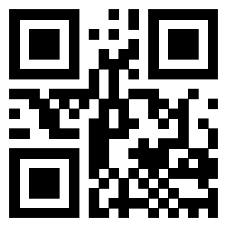 3200057293 - Immagine del QrCode associato