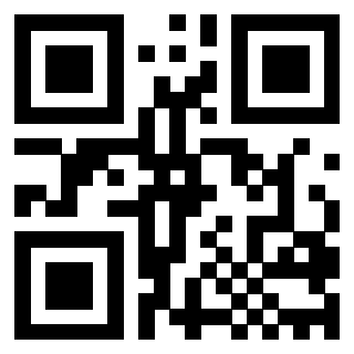 Qr Code di 3200057294