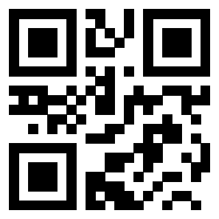 Immagine del QrCode di 3200057295