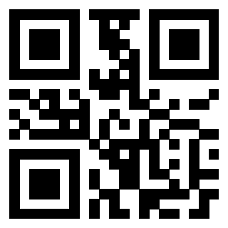 3200057296 - Immagine del Qr Code