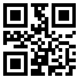 QrCode di 3200057297