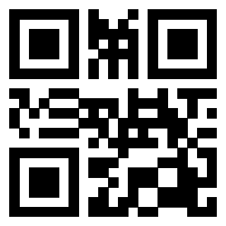 Il QrCode di 3200057300
