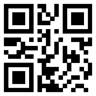 3200057302 Qr Code associato