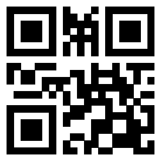 QrCode di 3200057305