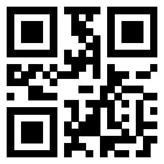 Il Qr Code di 3200057306