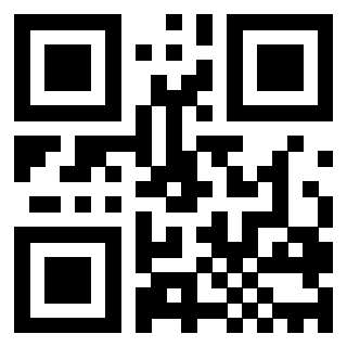 3200057307 - Immagine del Qr Code