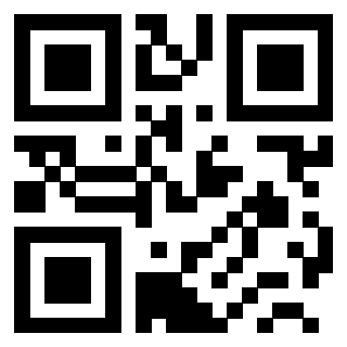 Scansione del Qr Code di 3200057310