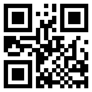 Qr Code di 3200057314