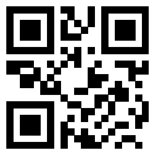 Immagine del QrCode di 3200057318