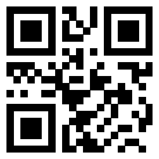 3200057320 - Immagine del Qr Code