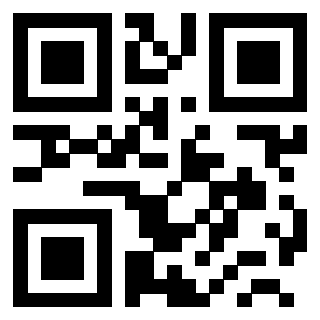 Il Qr Code di 3200057321
