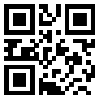 Immagine del QrCode di 3200057322