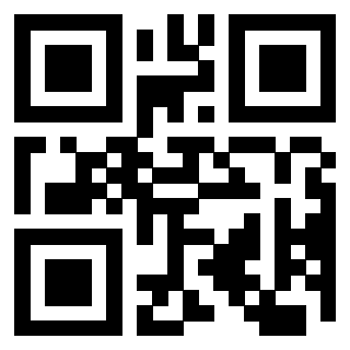 3200057325 QrCode associato