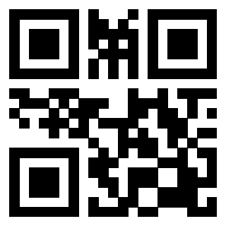 3200057326 - Immagine del Qr Code associato