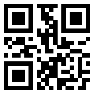 3200057327 - Immagine del Qr Code