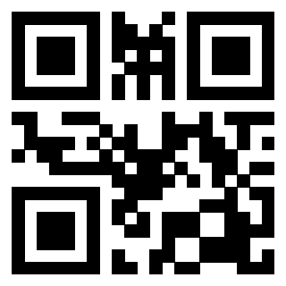 3200057328 - Immagine del QrCode associato