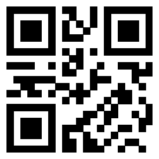 3200057331 Qr Code associato