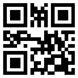 3200057333 Qr Code associato
