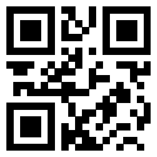 3200057335 Qr Code associato
