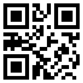 Il QrCode di 3200057336