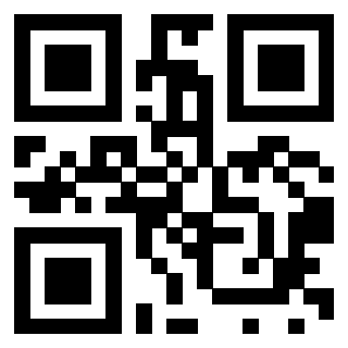 QrCode di 3200057337