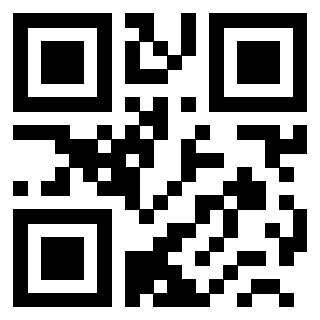 Immagine del Qr Code di 3200057338
