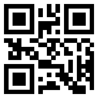 3200057342 Qr Code associato