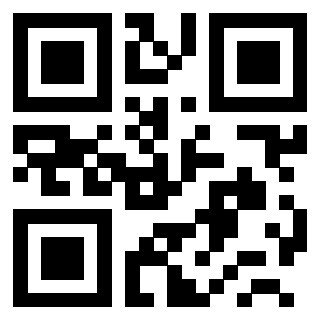 QrCode di 3200057345