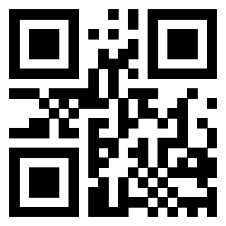 Il Qr Code di 3200057346