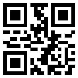 Scansione del Qr Code di 3200057350