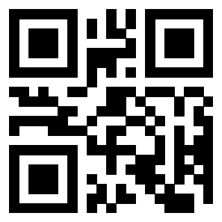 3200057351 - Immagine del QrCode