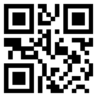 3200057352 - Immagine del Qr Code associato
