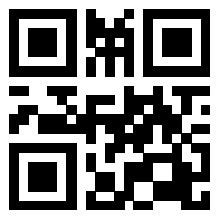 Il Qr Code di 3200057353